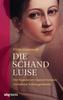 Die Schand-Luise