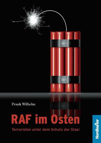 RAF im Osten
