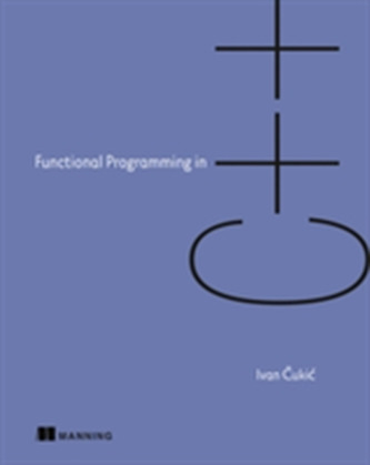 Functional Programming in C++