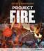 Project Fire