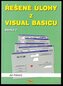 Řešené úlohy z Visual Basicu 2