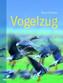 Vogelzug