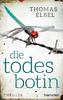 Die Todesbotin
