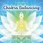 Chakra Balancing