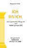 ICH BIN ICH