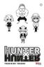 Hunter X Hunter 23