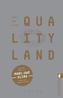 QualityLand