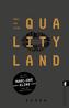QualityLand