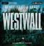 Westwall