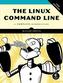 Linux Command Line
