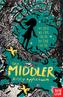 The Middler