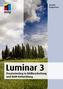 Luminar 3