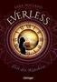 Everless