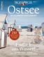 Ostsee
