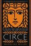 Circe