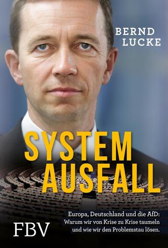 Systemausfall