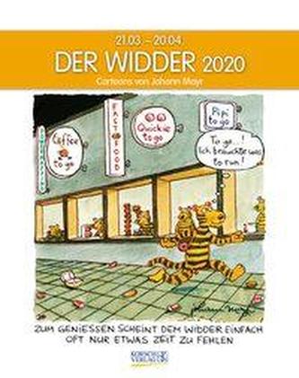 Widder 2020