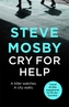 Cry for Help