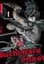 Buchimaru Chaos 01
