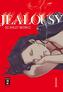 Jealousy 01