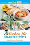 mixtipp: Kochen für Diabetes Typ 2