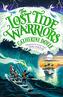 Lost Tide Warriors