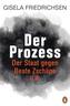 Der Prozess