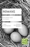 Romans (Lifebuilder Study Guides)