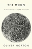 The Moon