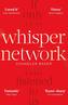 Whisper Network