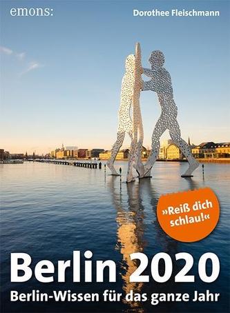 Berlin 2020