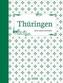 Thüringen