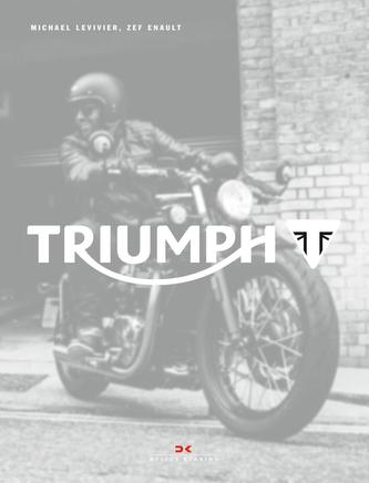 Triumph