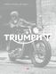 Triumph