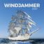 Windjammer 2020