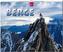 Berge 2020