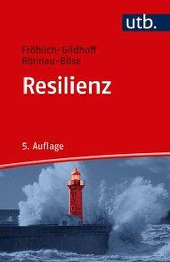 Resilienz