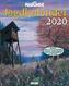 Marunde Jagdkalender 2020