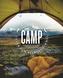 Camp / Zelten