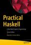 Practical Haskell