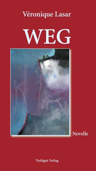 Weg