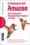 E-Commerce mit Amazon
