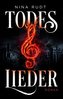 Todeslieder