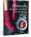Finnische Socken stricken
