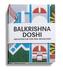 Balkrishna Doshi