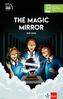 The Magic Mirror