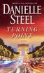 Turning Point