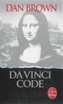 Da Vinci Code