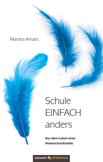 Schule EINFACH anders