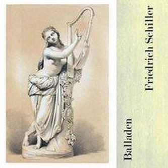 Balladen